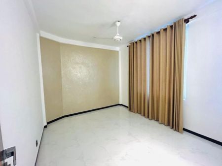 Bedroom - Wattala — Brand New 3-Storey Luxury House for Sale