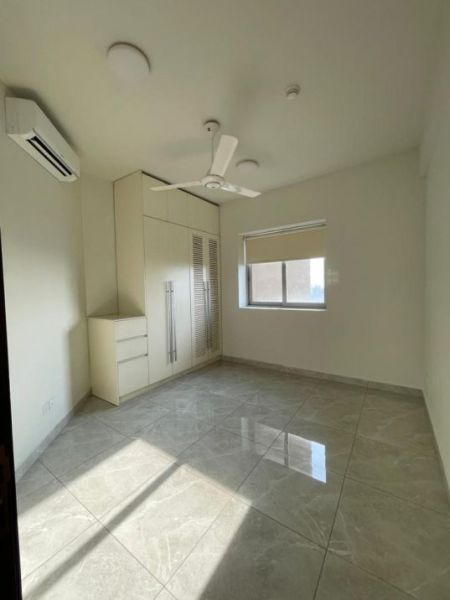 Bathroom - ￭ Capital Heights  ￭ 03BR Apartment For Sale ￭ (NK107726)