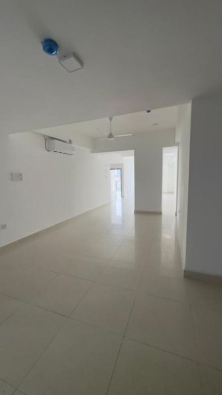 Bathroom - Brand New 3 Bedroom Apartment for Sale – The Cornwall, Colombo 03