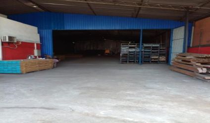 Commercial