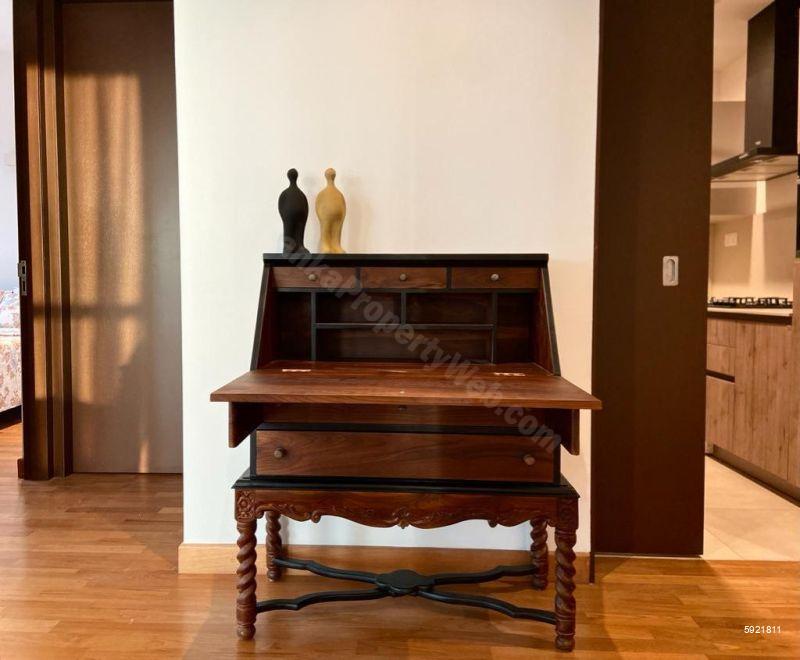 Apartment for sale in Colombo 2