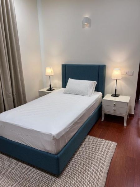 Bedroom - ￭ Astoria ￭ 03BR Apartment For Sale ￭ (NK11408)