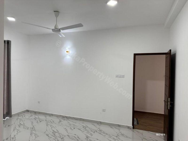 Bedroom - House for rent in Battaramulla