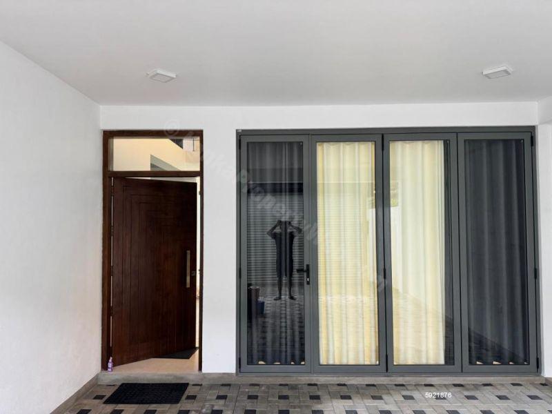 House for rent in Battaramulla