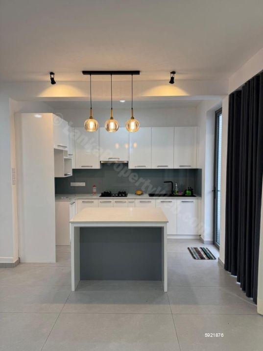House for rent in Battaramulla