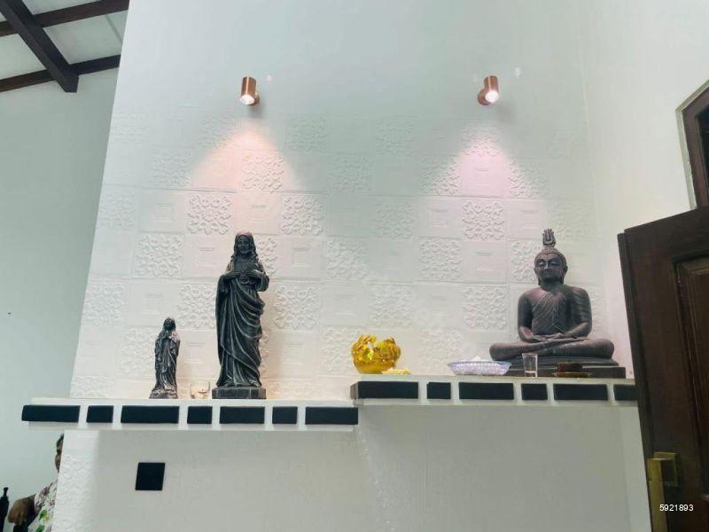 House for sale in Minuwangoda