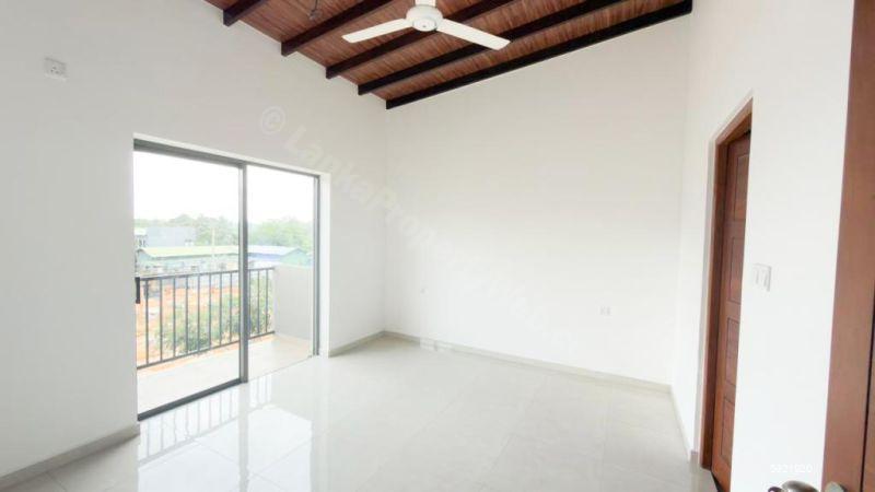 House for sale in Piliyandala
