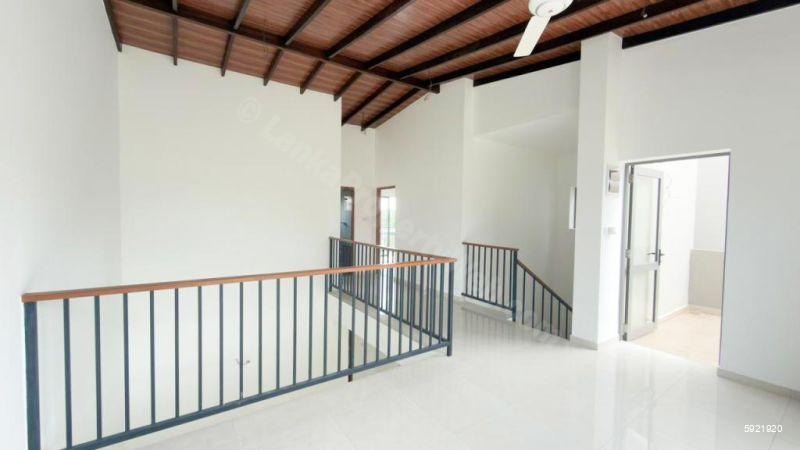 House for sale in Piliyandala