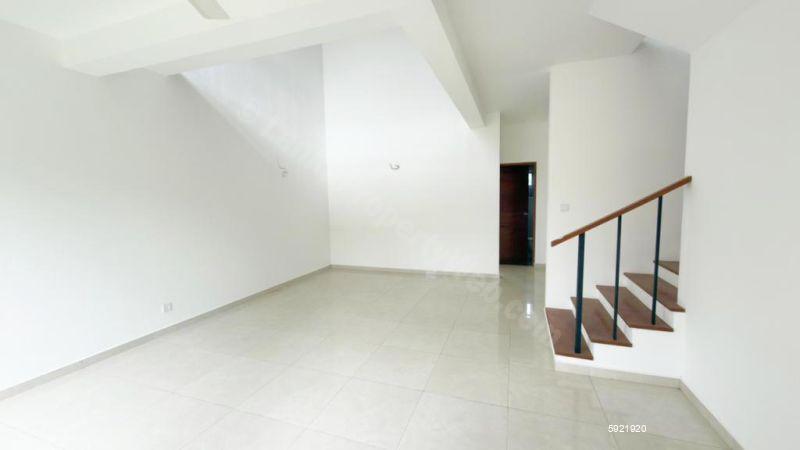 House for sale in Piliyandala