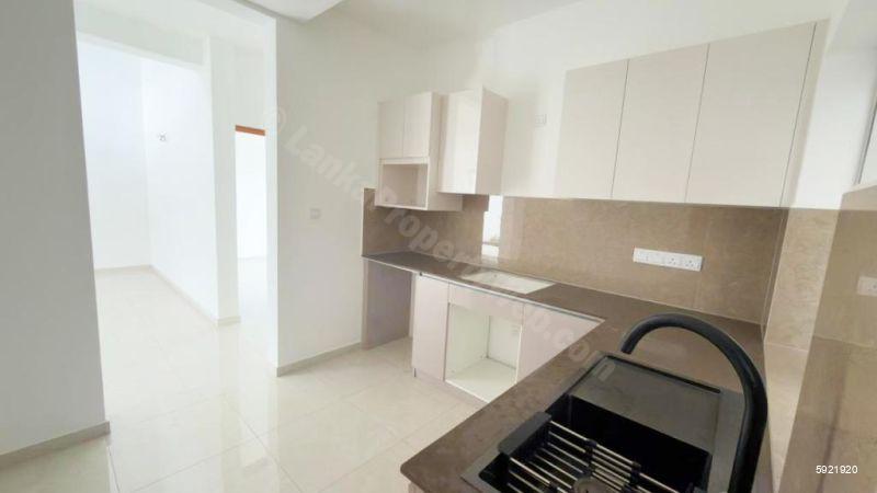 House for sale in Piliyandala