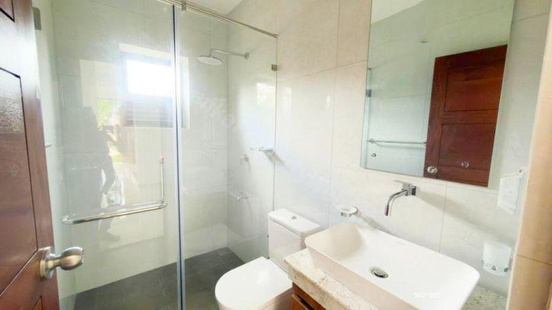 House for sale in Piliyandala