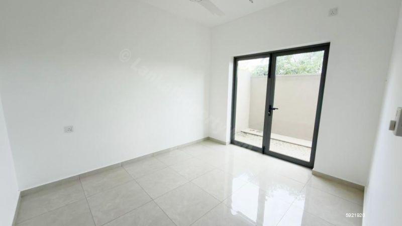 House for sale in Piliyandala