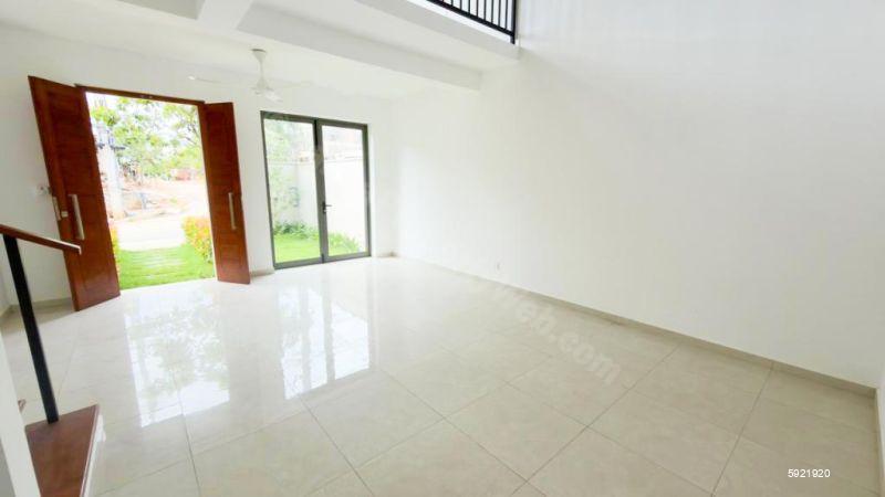 House for sale in Piliyandala