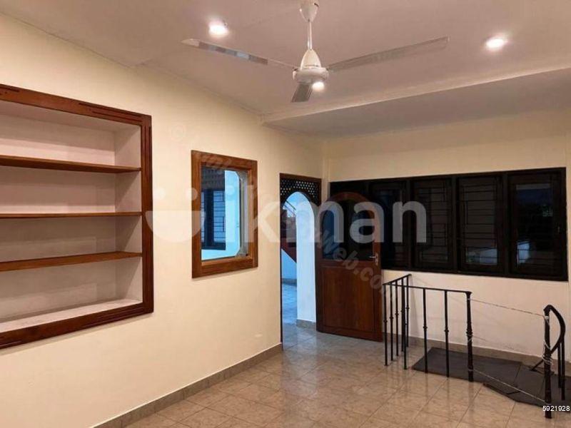 House for rent in Pita Kotte