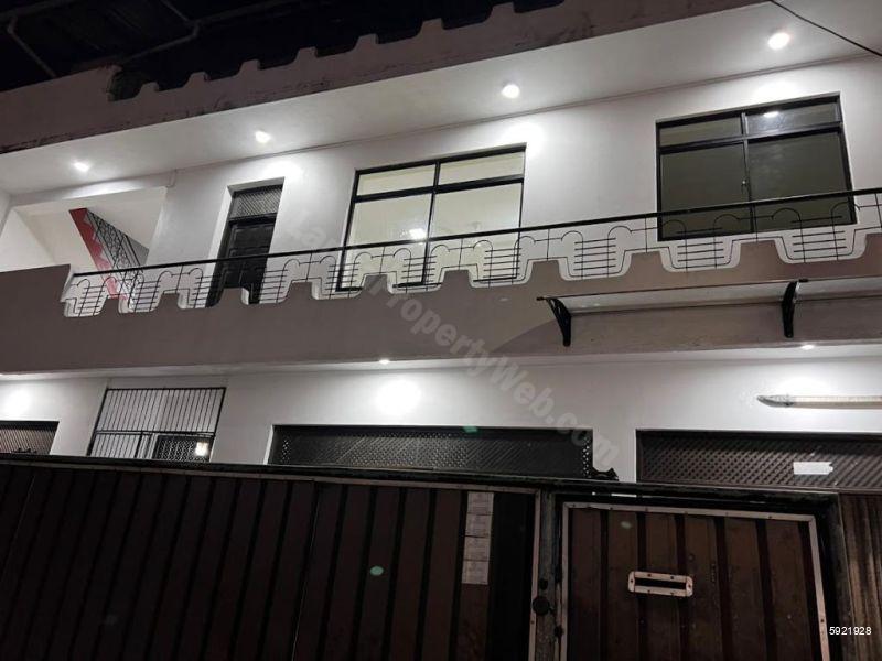 Kitchen - House for rent in Pita Kotte
