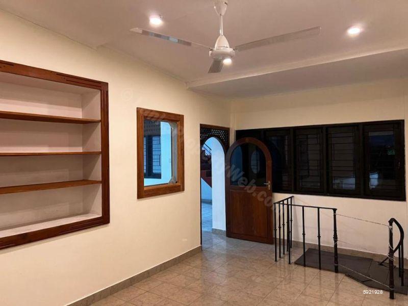 House for rent in Pita Kotte