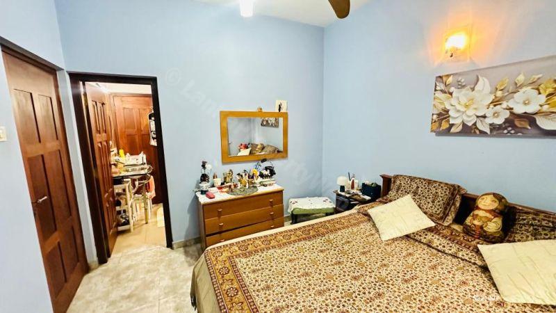 House for sale in Kiribathgoda