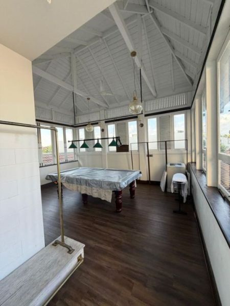 Bedroom - Luxury Fully Furnished House for Rent - Colombo 05