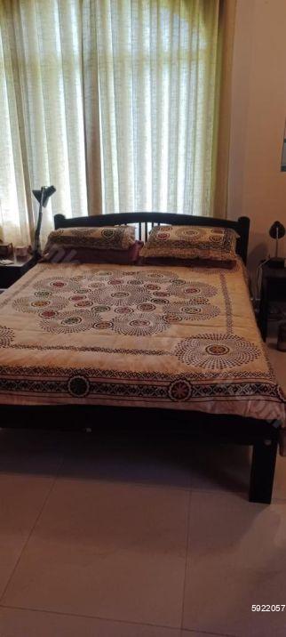 House for sale in Battaramulla