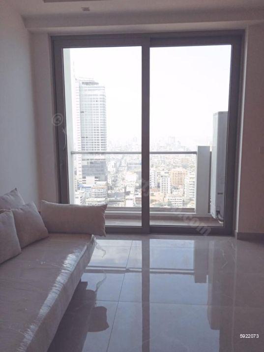 Apartment for rent in Colombo 3
