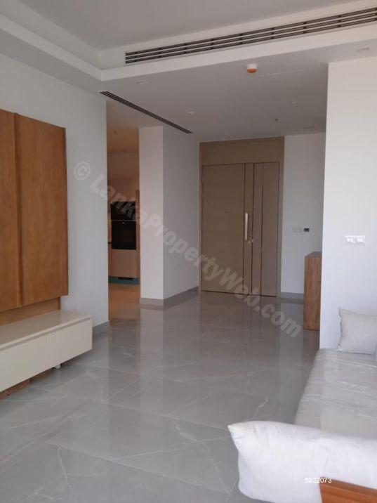 Apartment for rent in Colombo 3