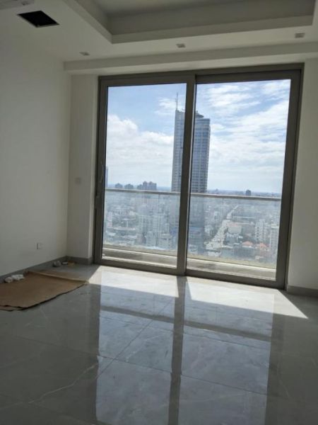 Bedroom - Luxury 1BD Apartment for Sale - 606 The Address (Higher Floor)