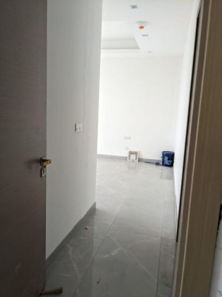 Bathroom - Luxury 1BD Apartment for Sale - 606 The Address (Higher Floor)