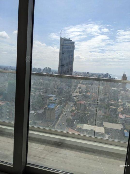 Apartment for sale in Colombo 3