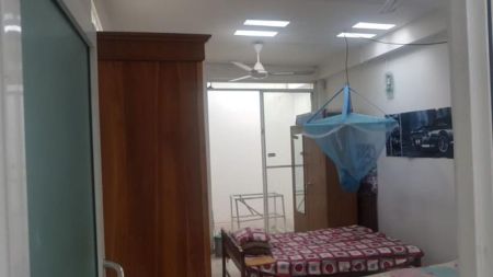 Bedroom - 7 Perch Luxury 4BR House for Sale in Nawala | LKR 65 Million(HS4735)