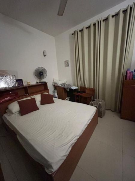 Bedroom - ￭ Pelawatte ￭ 03BR House For Sale ￭ (NK11412)