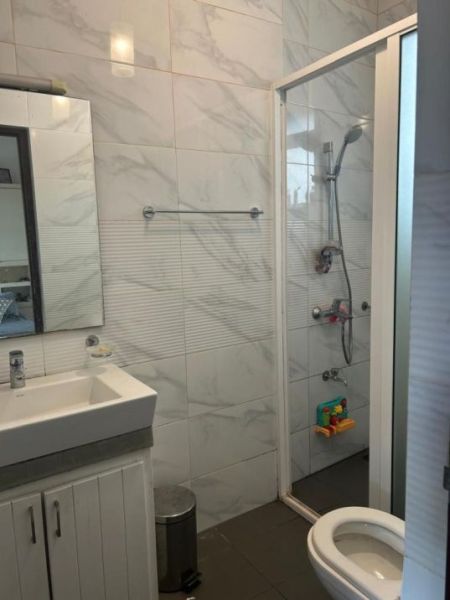 Bathroom - ￭ Pelawatte ￭ 03BR House For Sale ￭ (NK11412)