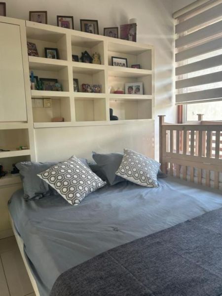 Bedroom - ￭ Pelawatte ￭ 03BR House For Sale ￭ (NK11412)