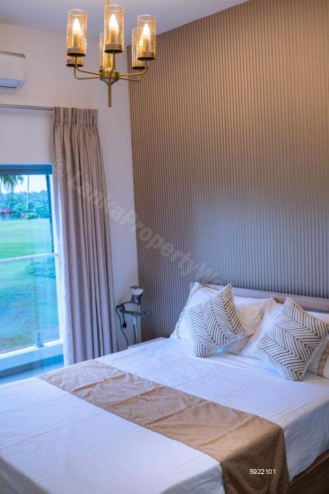 Apartment for sale in Kahathuduwa