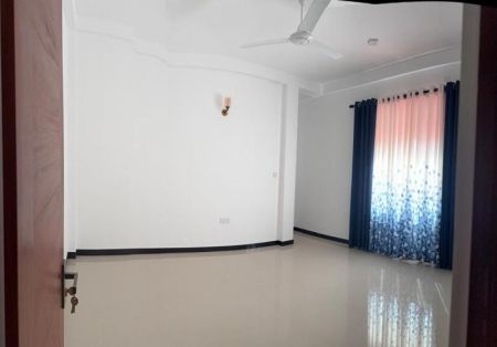 Bedroom - Brand New Luxury House for Sale in Katunayake – Seeduwa