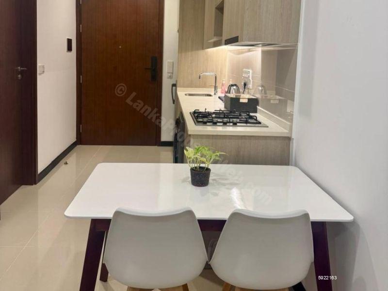 Apartment for sale in Colombo 2