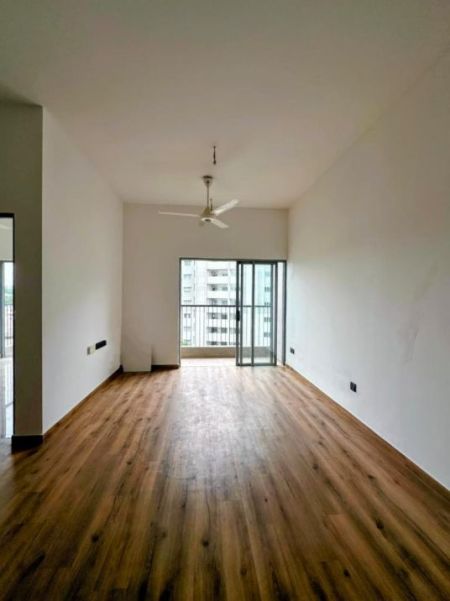 Bedroom - 3BR Apartment for Sale at Canterbury Golf Resort, Piliyandala | Investment LKR 32 Million (Slightly Negotiable) (AP4738)