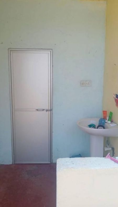 Bathroom -  9BR Multi-Unit Residential Property for Sale in Dehiwala | LKR 105 Mn(HS4739)