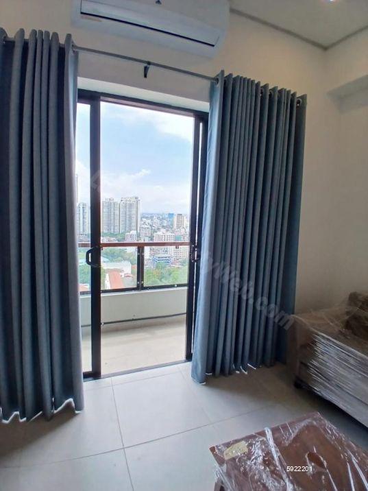 Apartment for sale in Colombo 4