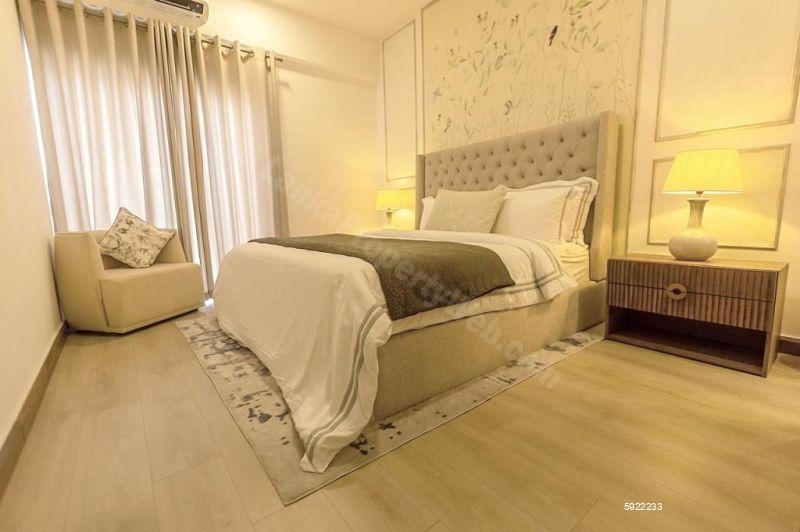 Apartment for rent in Rajagiriya