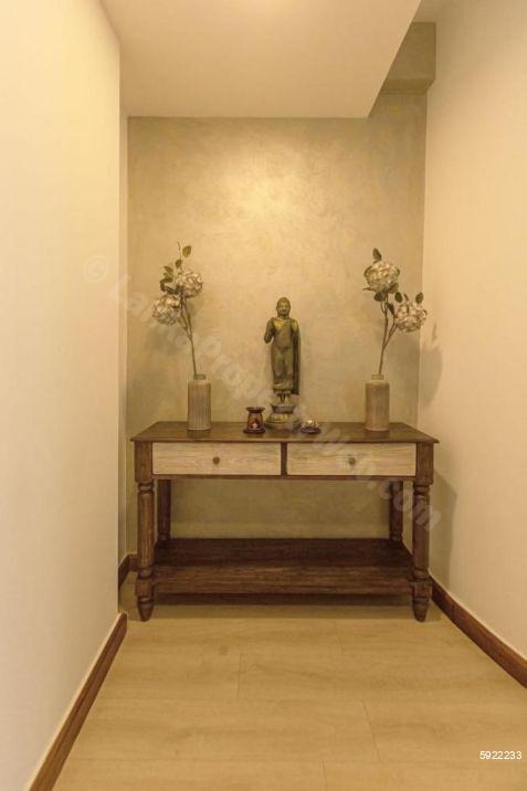 Apartment for rent in Rajagiriya