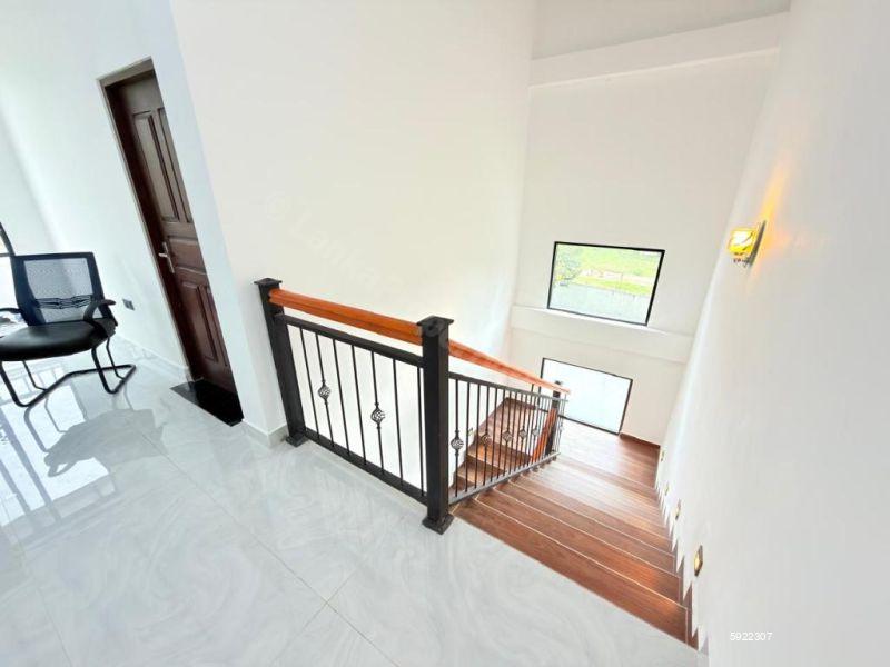 House for sale in Kottawa