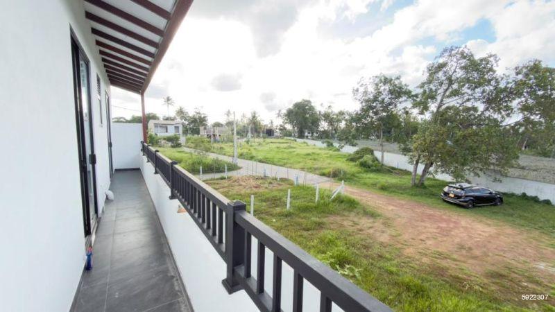 Exterior - House for sale in Kottawa