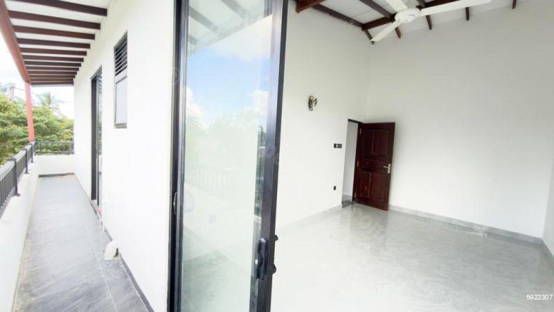 House for sale in Kottawa
