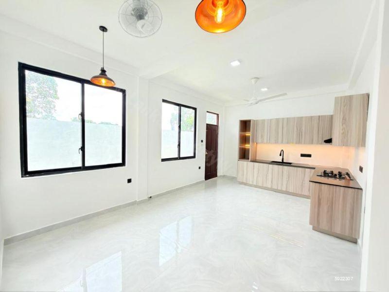House for sale in Kottawa