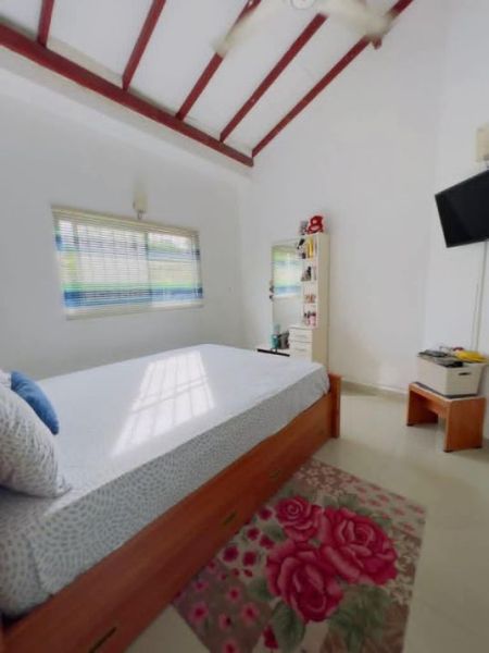 Bedroom - (KH705) Two Storey House for Sale in Katunayaka