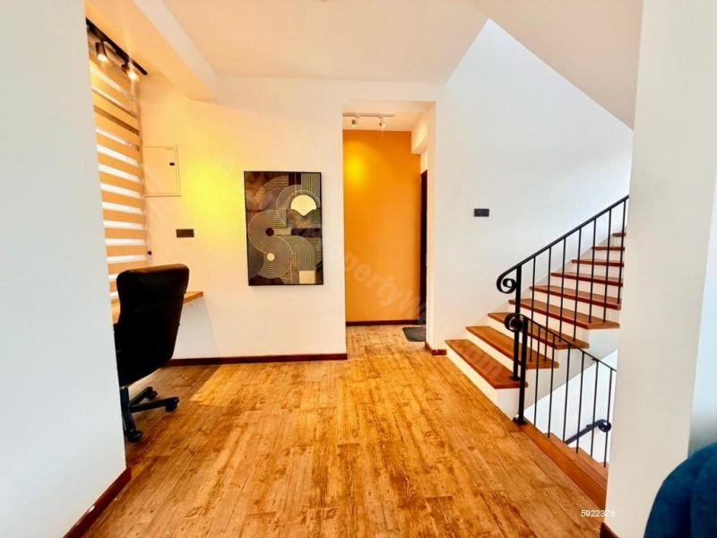 House for sale in Pannipitiya