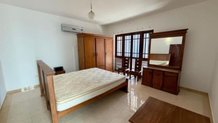 Bedroom - Spacious Family Home for Sale – Battaramulla | Koswatta 🏡