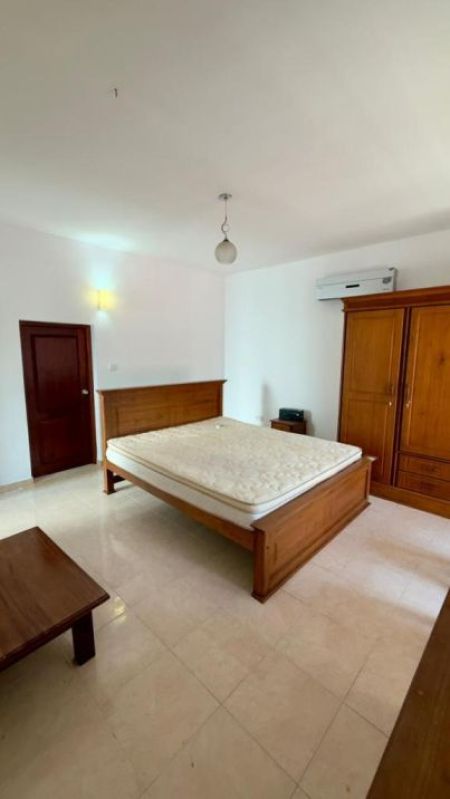 Bedroom - Spacious Family Home for Sale – Battaramulla | Koswatta 🏡