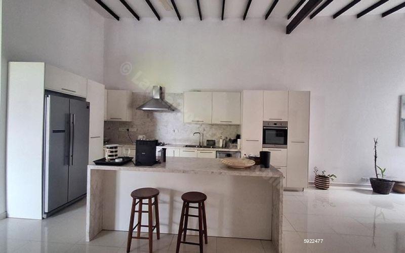 House for sale in Pannipitiya
