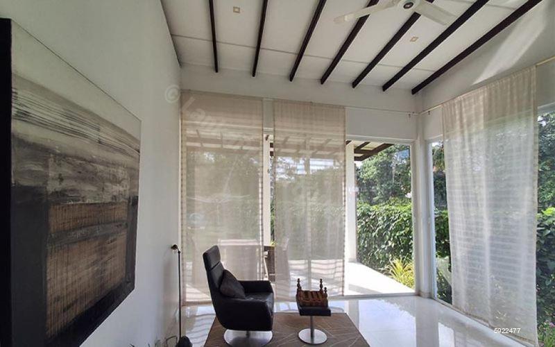 House for sale in Pannipitiya